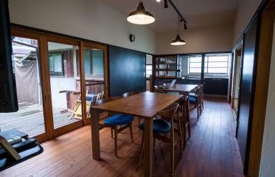 オオミシマスペース