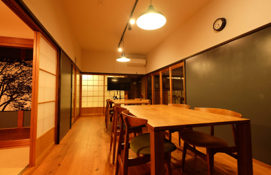 オオミシマスペース